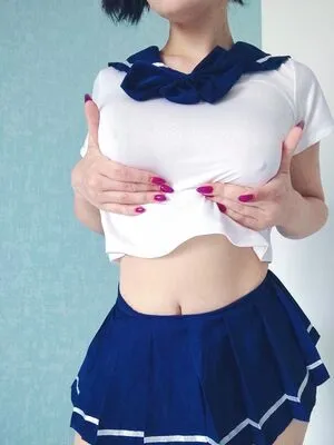 Asami Gate OnlyFans Leaked Free Thumbnail Picture - #Tz9ZRJEmz5