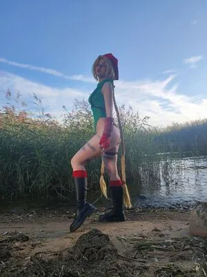 Asami Gate OnlyFans Leaked Free Thumbnail Picture - #UTKtu7cehA