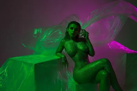 Asami Gate OnlyFans Leaked Free Thumbnail Picture - #V2wDvGZ8aQ