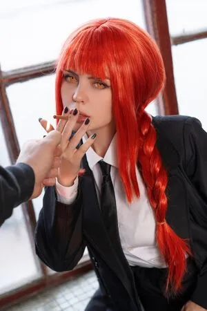 Asami Gate OnlyFans Leaked Free Thumbnail Picture - #V4pAs4P7mh