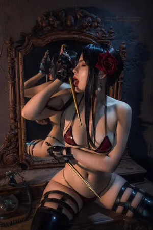 Asami Gate OnlyFans Leaked Free Thumbnail Picture - #VoREJ2JjHN