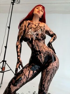 Asami Gate OnlyFans Leaked Free Thumbnail Picture - #W4edCUm4RH