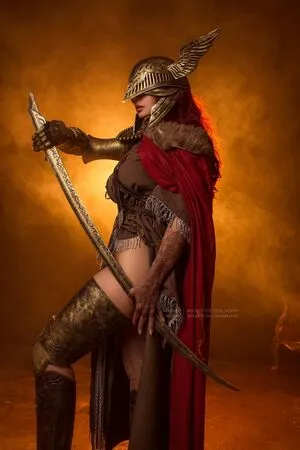 Asami Gate OnlyFans Leaked Free Thumbnail Picture - #WHiIj8yIXP