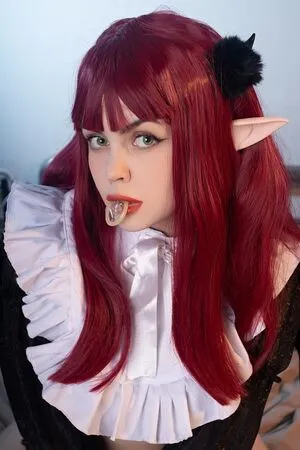 Asami Gate OnlyFans Leaked Free Thumbnail Picture - #X0c4L0Gc2L