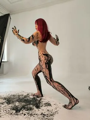 Asami Gate OnlyFans Leaked Free Thumbnail Picture - #X7KLjrqNap