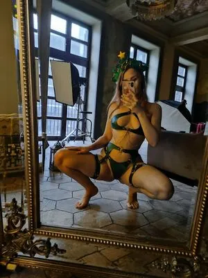 Asami Gate OnlyFans Leaked Free Thumbnail Picture - #XRTyhQJCxk