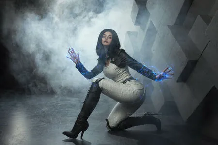 Asami Gate OnlyFans Leaked Free Thumbnail Picture - #Z7pQbfmr0f