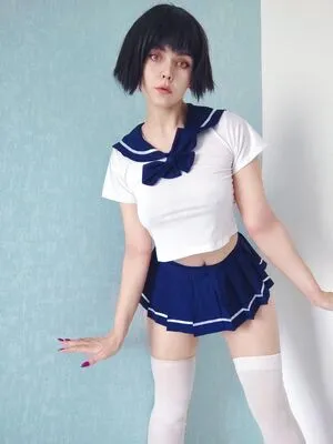 Asami Gate OnlyFans Leaked Free Thumbnail Picture - #ZEnMfvQzTT