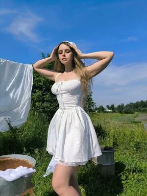 Asami Gate OnlyFans Leaked Free Thumbnail Picture - #ZV77HaRGja