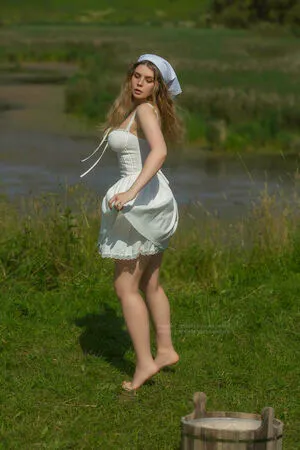 Asami Gate OnlyFans Leaked Free Thumbnail Picture - #aP6XtEh5gk