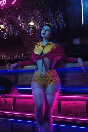 Asami Gate OnlyFans Leaked Free Thumbnail Picture - #bHYcBA8shG