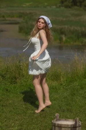 Asami Gate OnlyFans Leaked Free Thumbnail Picture - #bk40tGayYt