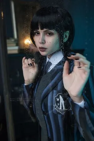 Asami Gate OnlyFans Leaked Free Thumbnail Picture - #cj1vOdmzxM