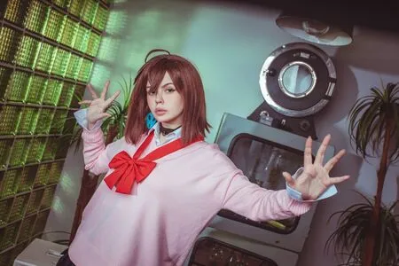 Asami Gate OnlyFans Leaked Free Thumbnail Picture - #cmk9MPtS8x