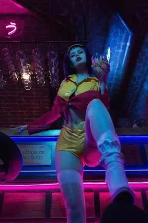 Asami Gate OnlyFans Leaked Free Thumbnail Picture - #cxZqkQCaQL
