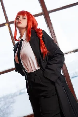 Asami Gate OnlyFans Leaked Free Thumbnail Picture - #dahwKaGeTD