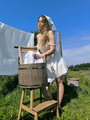 Asami Gate OnlyFans Leaked Free Thumbnail Picture - #eSLolrTK5E