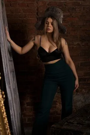 Asami Gate OnlyFans Leaked Free Thumbnail Picture - #eiRiPoQxlC