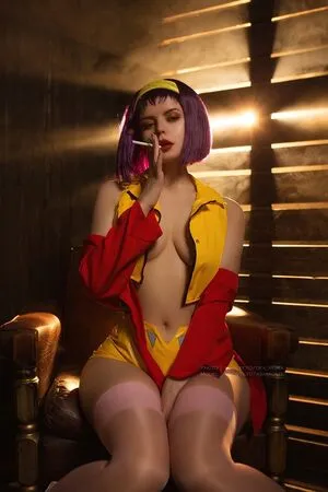 Asami Gate OnlyFans Leaked Free Thumbnail Picture - #gNHJP90g2n