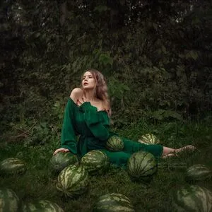 Asami Gate OnlyFans Leaked Free Thumbnail Picture - #hvUlG8bjoO