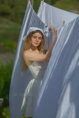 Asami Gate OnlyFans Leaked Free Thumbnail Picture - #iXTfsuyJ8W