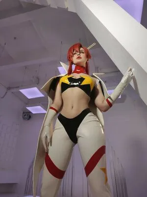 Asami Gate OnlyFans Leaked Free Thumbnail Picture - #iZntGy2jJE