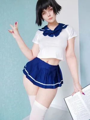 Asami Gate OnlyFans Leaked Free Thumbnail Picture - #jHYaI4GRR6