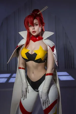 Asami Gate OnlyFans Leaked Free Thumbnail Picture - #jIk02ru7A1