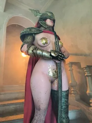 Asami Gate OnlyFans Leaked Free Thumbnail Picture - #jgfo6z2N8E