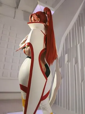 Asami Gate OnlyFans Leaked Free Thumbnail Picture - #k2LXhjWJsi