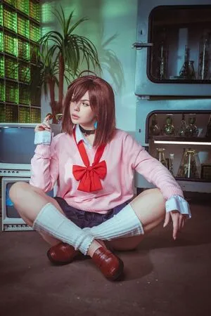 Asami Gate OnlyFans Leaked Free Thumbnail Picture - #lHXlJ0pxoM