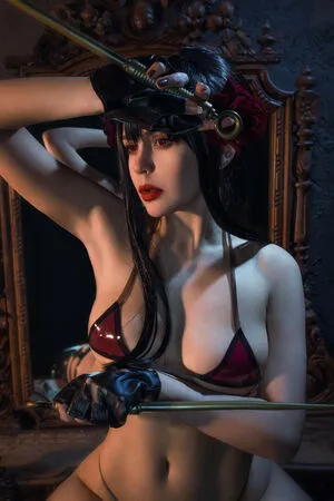 Asami Gate OnlyFans Leaked Free Thumbnail Picture - #lccYyZFaQR