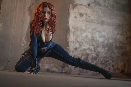 Asami Gate OnlyFans Leaked Free Thumbnail Picture - #lguFgrPJ40