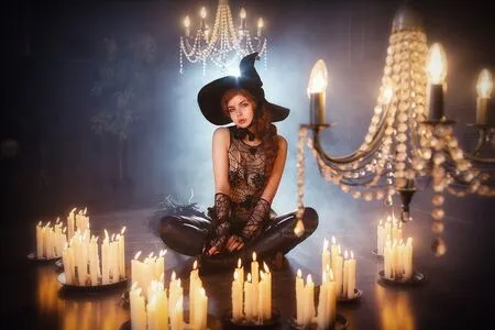 Asami Gate OnlyFans Leaked Free Thumbnail Picture - #mav3kB69dR