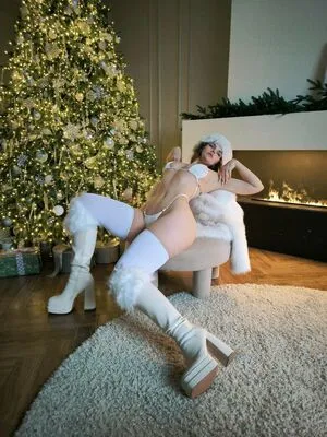 Asami Gate OnlyFans Leaked Free Thumbnail Picture - #md5NhC995X