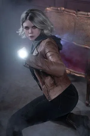 Asami Gate OnlyFans Leaked Free Thumbnail Picture - #nUd0k5RCAp