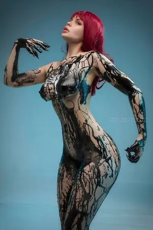 Asami Gate OnlyFans Leaked Free Thumbnail Picture - #oTYKpMDRb1