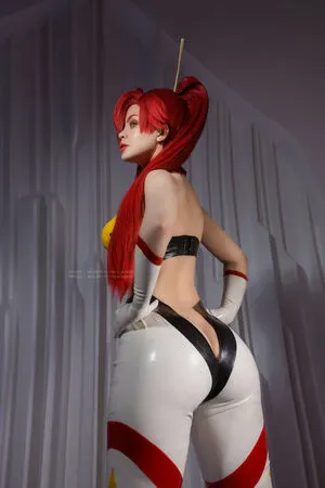 Asami Gate OnlyFans Leaked Free Thumbnail Picture - #oohXSngOPc