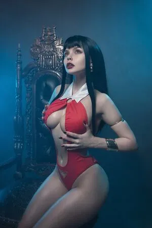 Asami Gate OnlyFans Leaked Free Thumbnail Picture - #pTAtnyVmEK