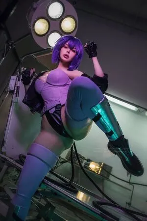 Asami Gate OnlyFans Leaked Free Thumbnail Picture - #qN7NSaEIZR