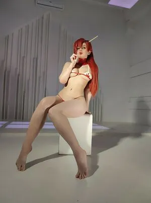 Asami Gate OnlyFans Leaked Free Thumbnail Picture - #qTxlvPGYCU