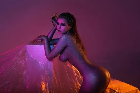 Asami Gate OnlyFans Leaked Free Thumbnail Picture - #qsxEI54tD4