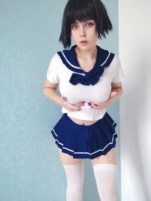 Asami Gate OnlyFans Leaked Free Thumbnail Picture - #r5JuSBSIIb