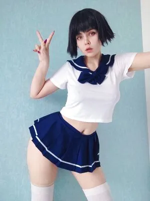 Asami Gate OnlyFans Leaked Free Thumbnail Picture - #rGhMOaebU9