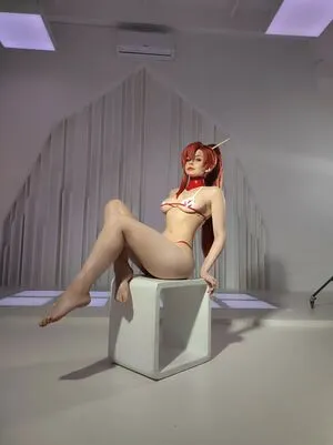 Asami Gate OnlyFans Leaked Free Thumbnail Picture - #sDy2bCRuo1