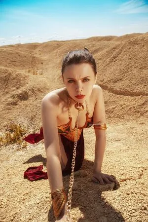 Asami Gate OnlyFans Leaked Free Thumbnail Picture - #t0JcNaK7h4