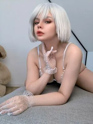 Asami Gate OnlyFans Leaked Free Thumbnail Picture - #tPrU0Dk1Sw