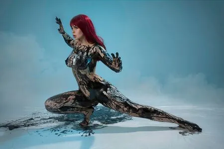 Asami Gate OnlyFans Leaked Free Thumbnail Picture - #toaTYXySgo