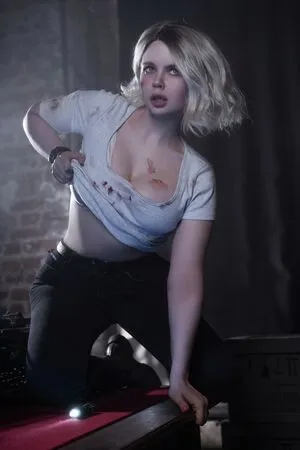Asami Gate OnlyFans Leaked Free Thumbnail Picture - #tpm5xrCk61