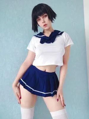 Asami Gate OnlyFans Leaked Free Thumbnail Picture - #vb1RUGKvdE